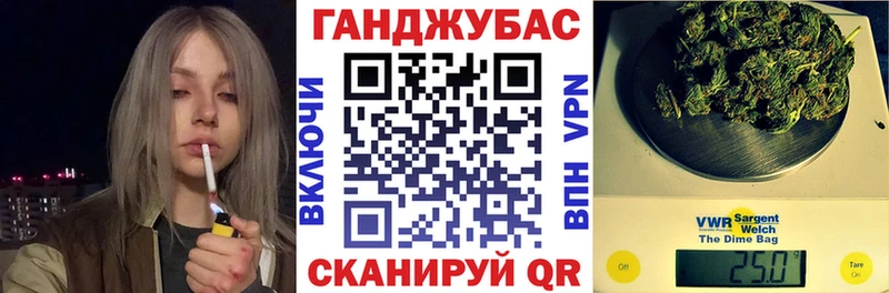 Наркошоп купить Псилоцибиновые грибы  Бошки Шишки  Кокаин  Меф мяу мяу  ГАШИШ  А ПВП  Лагань