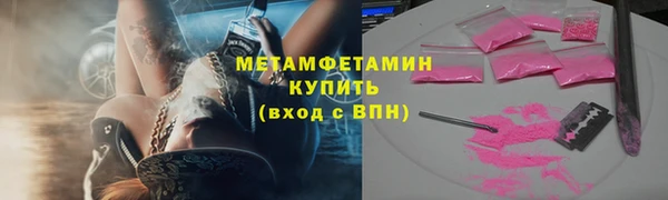 гидра Белокуриха